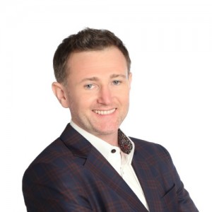 Richard Jones