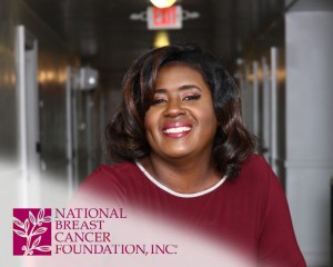 Fab over 40 voting is open to elect competition group finalist Cassandra Hill