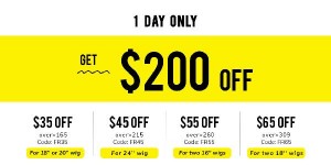 julia hair coupon code