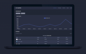 app fusedfolio com 6