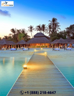 American Airlines Manage My Flight Booking 2