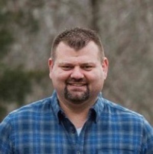 Johnny D. Ball, FNP, a Family Nurse Practitioner with Dekalb Medical Clinic, LLP