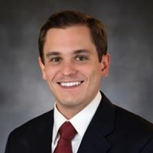 Seth Haven Williams, DDS, a Dentist in Private Practice