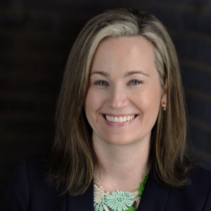 Maggie Jeffries, MD, an Anesthesiologist with Avanti Anesthesia PA & Mind Balance Infusions