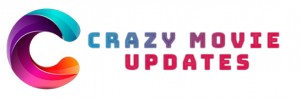 Crazy Movie Updates 