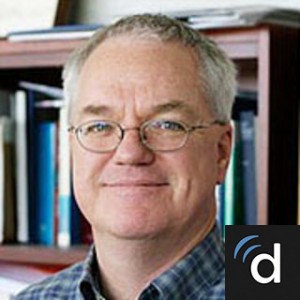 Paul J. Goebel, MD, a Pulmonologist with Saint Agnes Medical Center