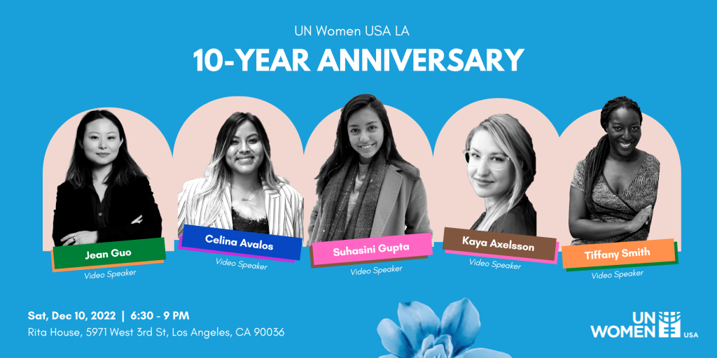 a-special-event-celebrating-un-women-usa-la-10th-anniversary-issuewire
