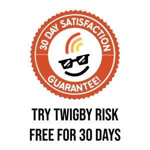 Extra Holiday Savings on Top of All New Plans Start Now at Twigby