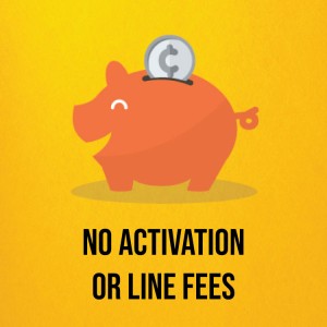 Extra Holiday Savings on Top of All New Plans Start Now at Twigby