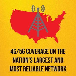 Extra Holiday Savings on Top of All New Plans Start Now at Twigby