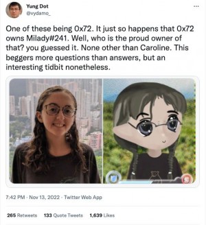 photo 2022 11 14 14 37 13