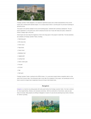 www prestigelavenderfields net in page 0002