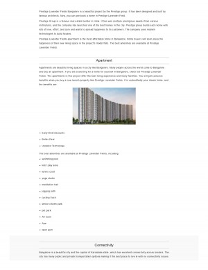 www prestigelavenderfields net in page 0003