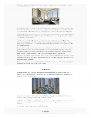 www prestigelavenderfields net in page 0004