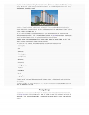 www prestigelavenderfields net in page 0005