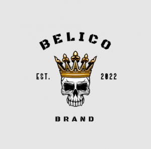 Belico Brand