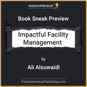 Book Sneak Preview Ali Alsuwaidi