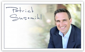 patrick susemihl