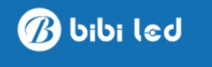 bibiled logo