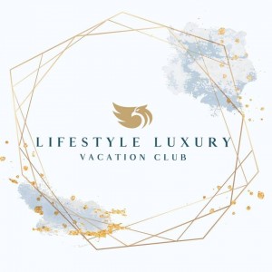 Lifestyle Luxury Vacation Club Review