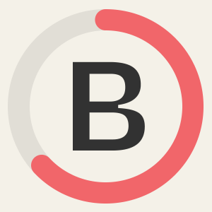 Social media logo large