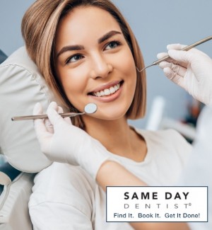 24/7 Emergency Dentist Beverly Hills Assuring Rapid Response Dental Care