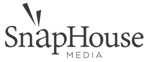 SnapHouse Media