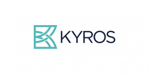 Kyros, Recovery Industry Technology Platform, Rolls out Medication-Assisted Treatment (MAT) Services in Minnesota