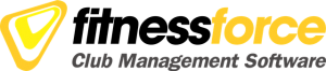 FitnessForce Logo