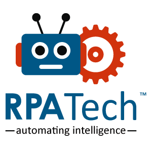 RPATech