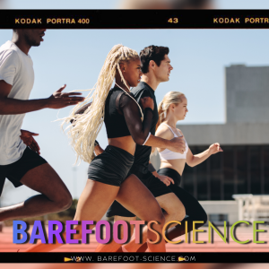 Discover the Power of Proprioception at the 16th Annual Running Event 