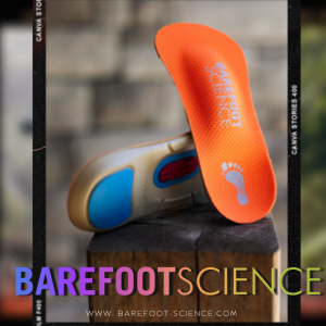 Discover the Power of Proprioception at the 16th Annual Running Event 