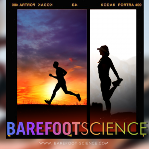 Discover the Power of Proprioception at the 16th Annual Running Event 