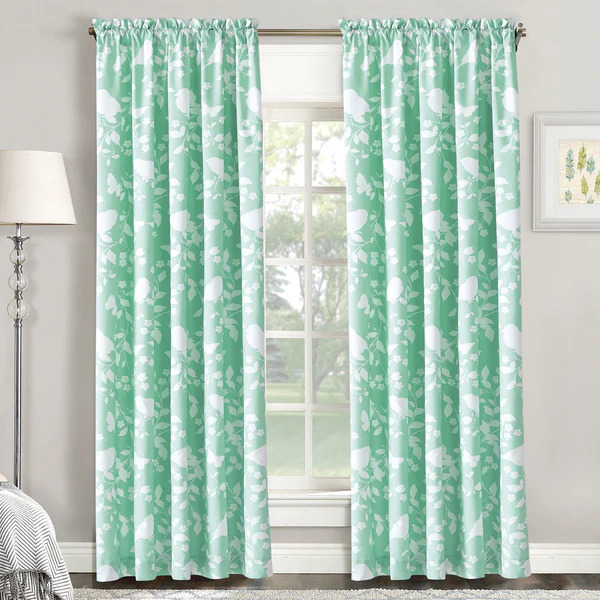 Curtain Shop Online