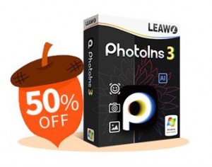 PhotoIns