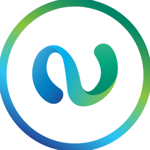 The Rebranding of Sky Technovation as Onviqa Private Limited