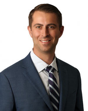 Michael Rossidis, DPM, FACFAS, a Podiatrist with Nevada Orthopedic & Spine Center