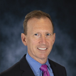 Jeffrey Shilt, MD, an Orthopedic Surgeon with Texas Children’s Hospital The Woodlands