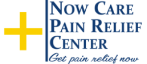 Get to know the Chiropractors at Now Care Pain Relief Center, who serve patients in Delaware.