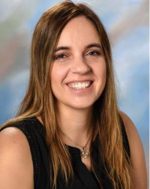 Paula Y. Villarejo, MD, an Internist with M & R Internal Medicine Associates