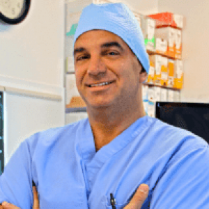 James J. Reid, MD, an Orthopedic Surgeon in Private Practice