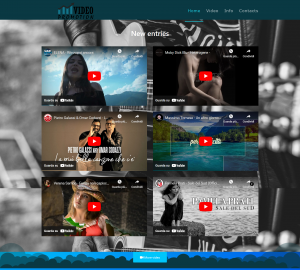screencapture video promotion it 2022 11 16 17 35 22