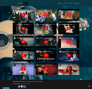 screencapture video promotion it video html 2022 11 16 17 37 21