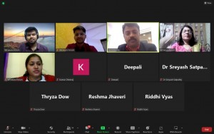 WhatsApp Image 2022 11 16 at 4 00 22 PM