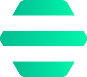 logo green 1