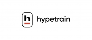 Hypetrain continues to change influencer marketing 
