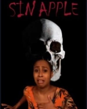 Kenya accepts award from Action On Film Festival