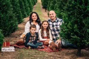 Best Photographers Woodlands