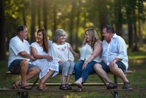 Familymoment Photography Newborn Maternity Family and Children