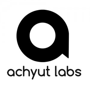 Achyut Labs Pty Ltd